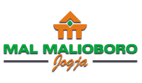 Mal Malioboro