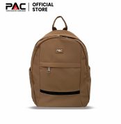 BACKPACK Wanita Kekinian PAC UP LIGHT Anti Air TP85216K