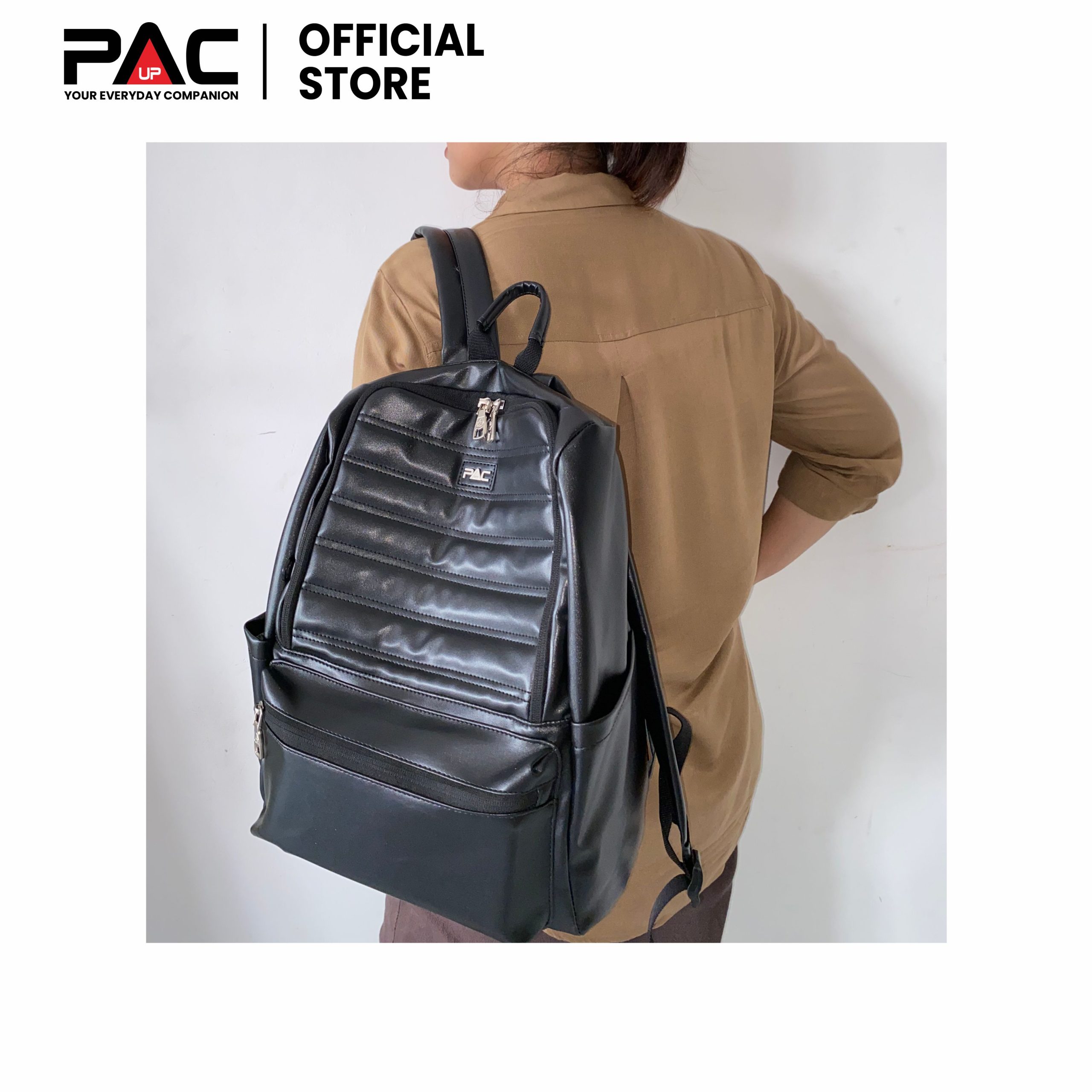 Share: Favorit (1) Ransel Wanita Kece Pac Up GLEE TP82218 Share: Favorit (1) Ransel Wanita Kece Pac Up GLEE TP82218