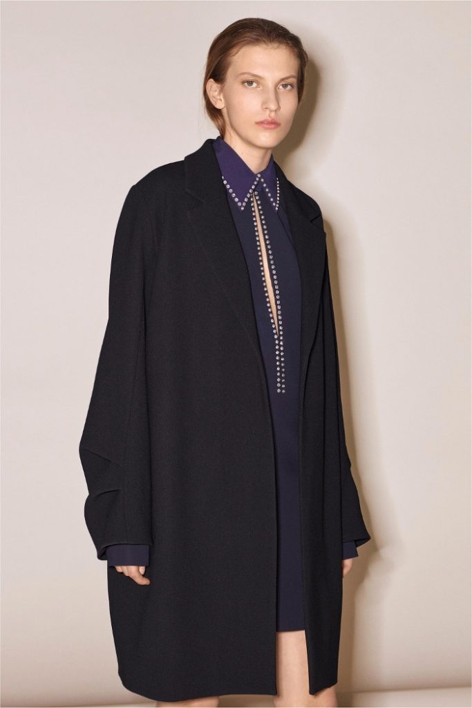 Beberapa Mitos Dalam Fashion