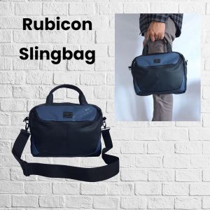 Slingbag Rubicon