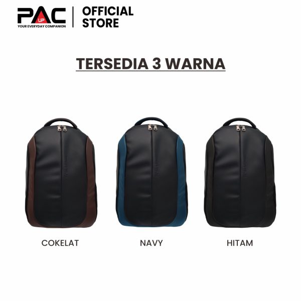 Ransel Anti air Pac Up PRIME TP82120