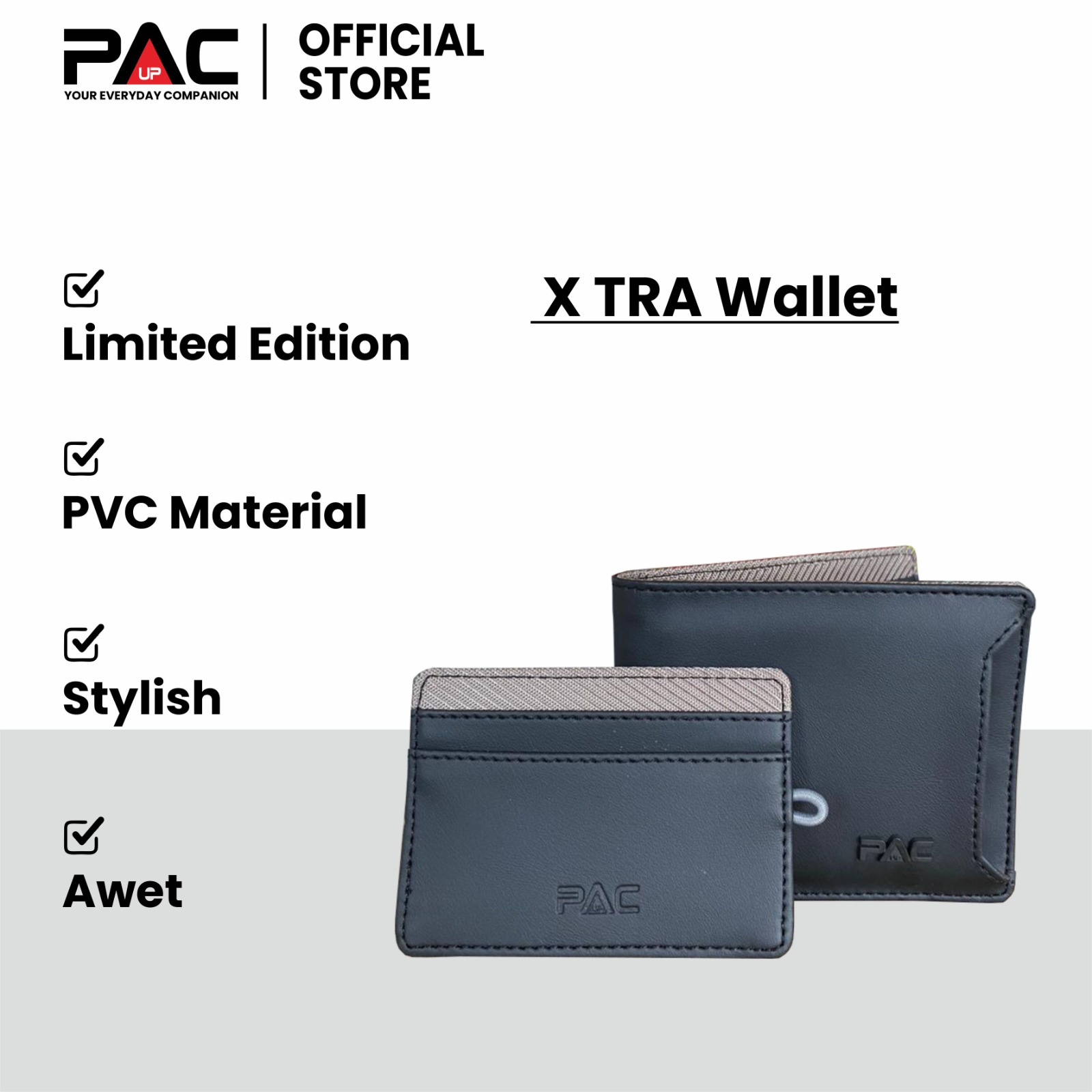 WhatsApp Image 2023-12-05 at 17.01.17 dompet lipat PAC UP XTRA