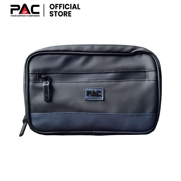 Tas multifungsi PAC UP MODES