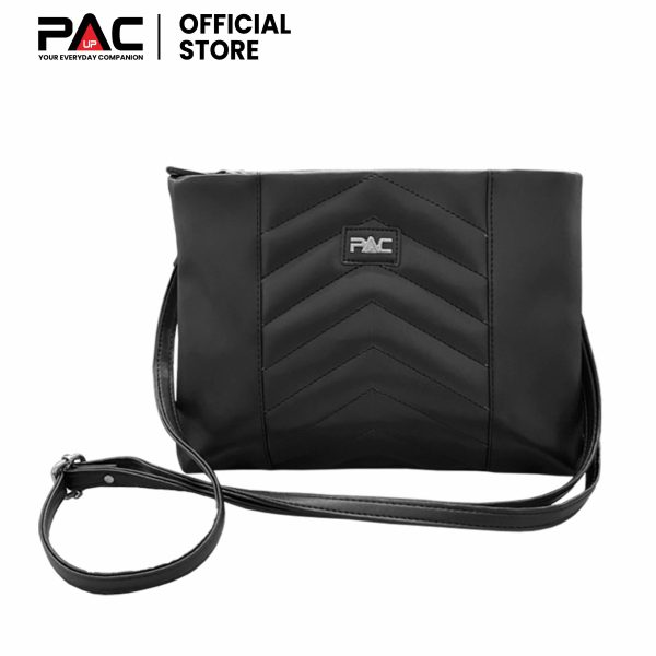 Tas PAC UP Multipack ARROW