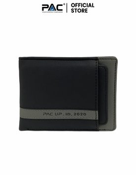 3 PAC UP X-tra2 lipat