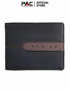 7 Dompet lipat PAC UP ATO